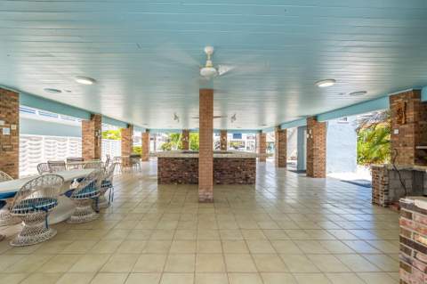 807 Bonito Lane, Key Largo FL - photo 17 of 58