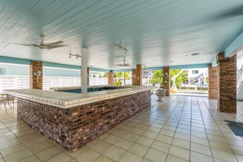 807 Bonito Lane, Key Largo FL - photo 9 of 58
