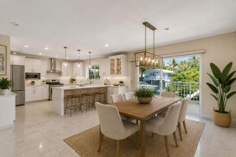 807 Bonito Lane, Key Largo FL - photo 17 of 45