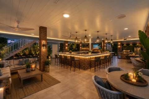 807 Bonito Lane, Key Largo FL - photo 12 of 58