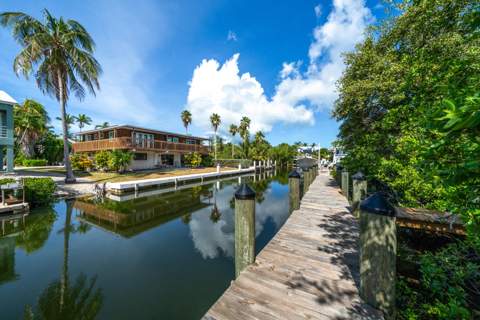 105 Santa Barbara, Marathon FL - photo 9 of 60