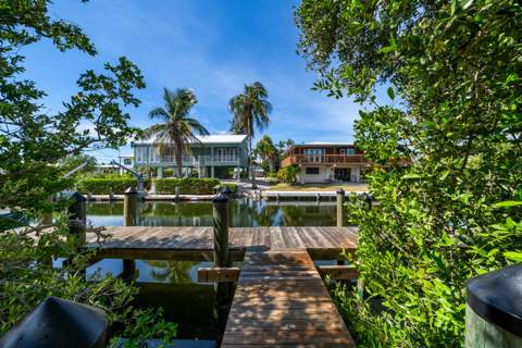 105 Santa Barbara, Marathon FL - photo 8 of 60