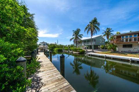 105 Santa Barbara, Marathon FL - photo 10 of 60
