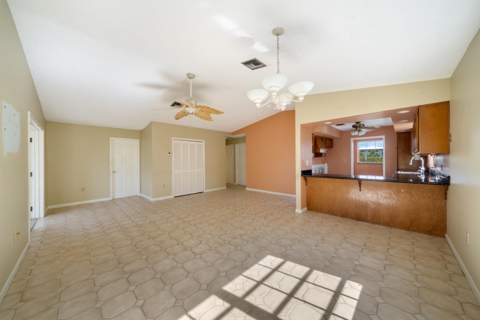 105 Santa Barbara, Marathon FL - photo 20 of 60
