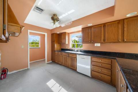 105 Santa Barbara, Marathon FL - photo 22 of 60