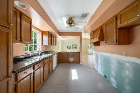105 Santa Barbara, Marathon FL - photo 24 of 60