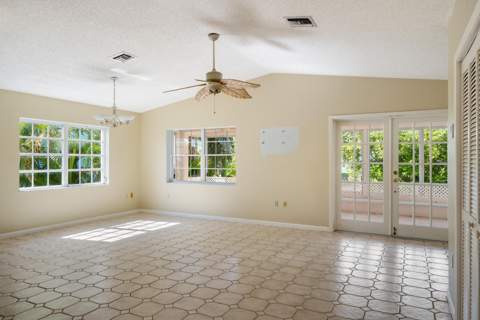 105 Santa Barbara, Marathon FL - photo 17 of 60