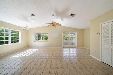 105 Santa Barbara, Marathon FL - photo 18 of 60
