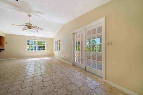 105 Santa Barbara, Marathon FL - photo 16 of 60