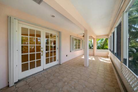 105 Santa Barbara, Marathon FL - photo 13 of 60