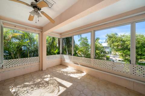 105 Santa Barbara, Marathon FL - photo 14 of 60