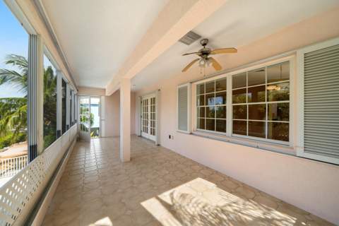 105 Santa Barbara, Marathon FL - photo 15 of 60