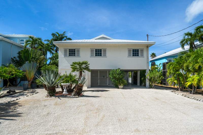 3 bedroom Single Family Residence at 105 Santa Barbara, Flamingo Island (49.5), Marathon — photo 5