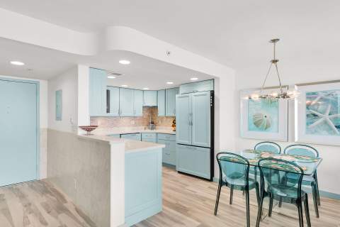 2000 Coco Plum Drive #503, Marathon FL - photo 17 of 46