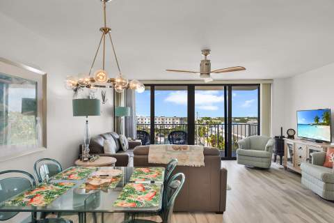 2000 Coco Plum Drive #503, Marathon FL - photo 11 of 46