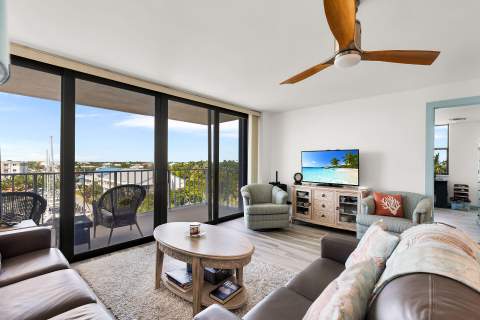 2000 Coco Plum Drive #503, Marathon FL - photo 13 of 46