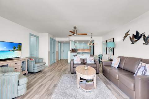 2000 Coco Plum Drive #503, Marathon FL - photo 6 of 46