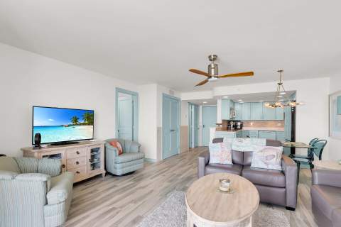 2000 Coco Plum Drive #503, Marathon FL - photo 7 of 46