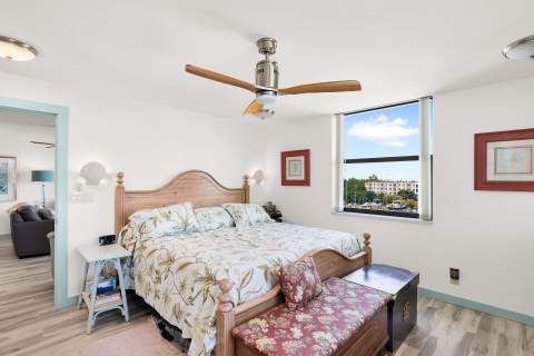 2000 Coco Plum Drive #503, Marathon FL - photo 22 of 46