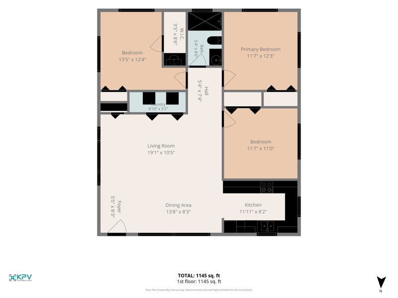 3 bedroom Single Family Residence at 29207 Cypress Drive, Eden Pines Colony (29.0), Big Pine Key — photo 3