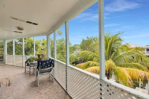 29207 Cypress Drive, Big Pine Key FL - photo 12 of 27