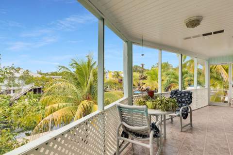 29207 Cypress Drive, Big Pine Key FL - photo 13 of 27