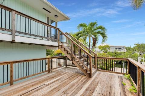 29207 Cypress Drive, Big Pine Key FL - photo 8 of 27