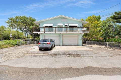 29207 Cypress Drive, Big Pine Key FL - photo 21 of 27