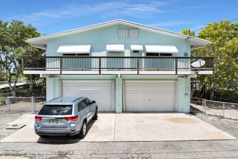 3 bedroom Single Family Residence at 29207 Cypress Drive, Eden Pines Colony (29.0), Big Pine Key — photo 5