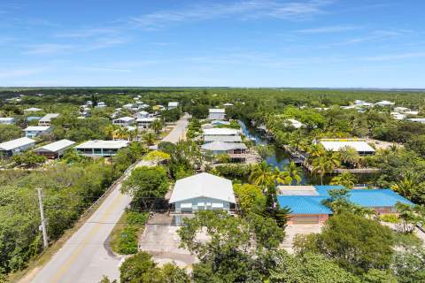 29207 Cypress Drive, Big Pine Key FL - photo 22 of 27