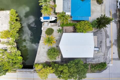29207 Cypress Drive, Big Pine Key FL - photo 23 of 27
