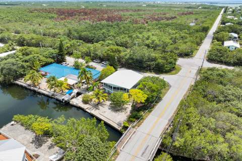 29207 Cypress Drive, Big Pine Key FL - photo 24 of 27
