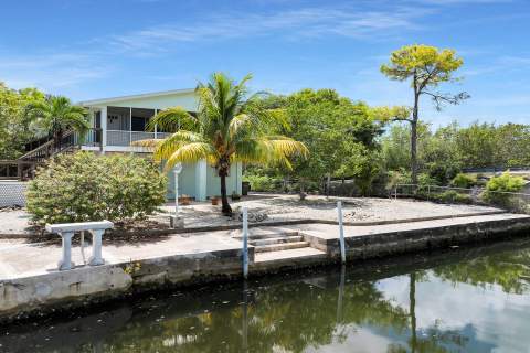 29207 Cypress Drive, Big Pine Key FL - photo 20 of 27