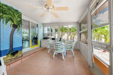 410 85Th Street Ocean, Marathon FL - photo 11 of 40