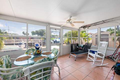 410 85Th Street Ocean, Marathon FL - photo 10 of 40