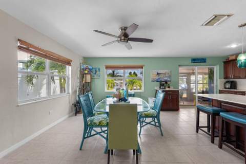 410 85Th Street Ocean, Marathon FL - photo 19 of 40