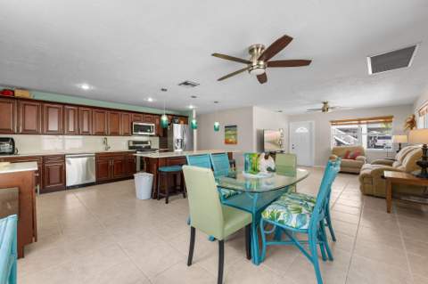 410 85Th Street Ocean, Marathon FL - photo 14 of 40