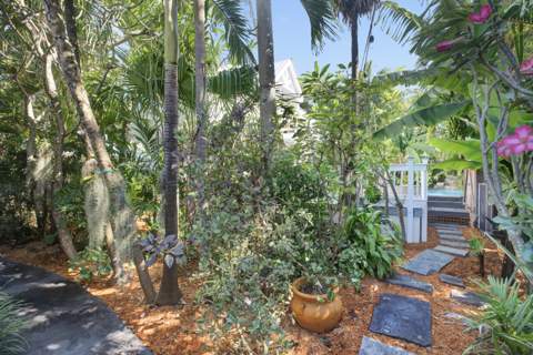 613 Margaret Street, Key West FL - photo 19 of 41