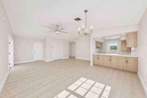 105 Santa Barbara, Marathon FL - photo 21 of 60