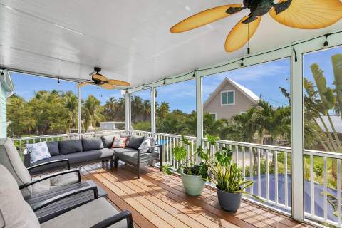 99 Palm Drive, Saddlebunch FL - photo 6 of 46