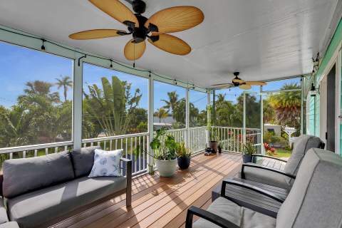 99 Palm Drive, Saddlebunch FL - photo 7 of 46