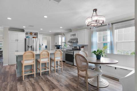 99 Palm Drive, Saddlebunch FL - photo 12 of 46