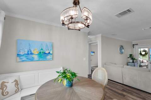 99 Palm Drive, Saddlebunch FL - photo 13 of 46