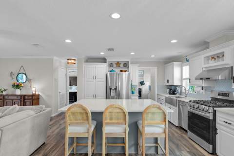 99 Palm Drive, Saddlebunch FL - photo 14 of 46