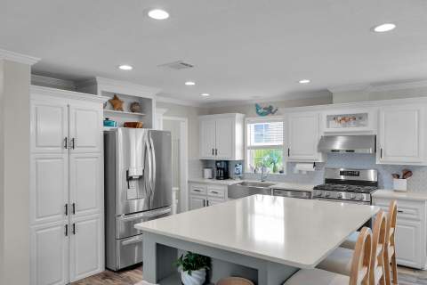 99 Palm Drive, Saddlebunch FL - photo 16 of 46