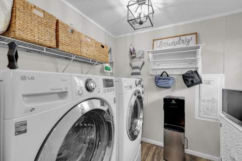 99 Palm Drive, Saddlebunch FL - photo 19 of 46