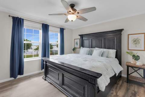 99 Palm Drive, Saddlebunch FL - photo 20 of 46