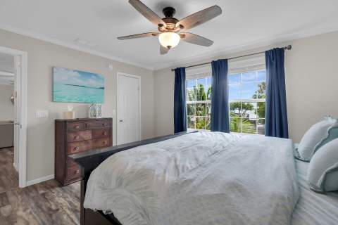 99 Palm Drive, Saddlebunch FL - photo 21 of 46