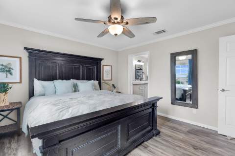 99 Palm Drive, Saddlebunch FL - photo 22 of 46