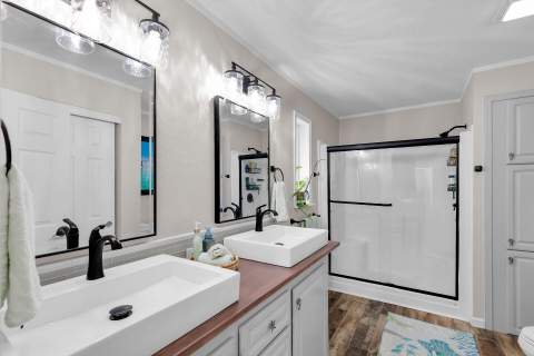 99 Palm Drive, Saddlebunch FL - photo 23 of 46